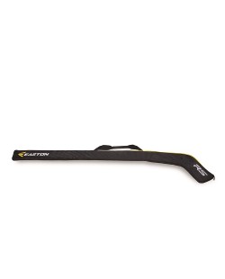 taška EASTON STEALTH RS STICK BAG